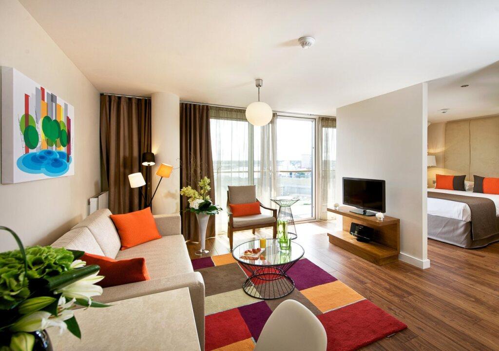 hotel image 24