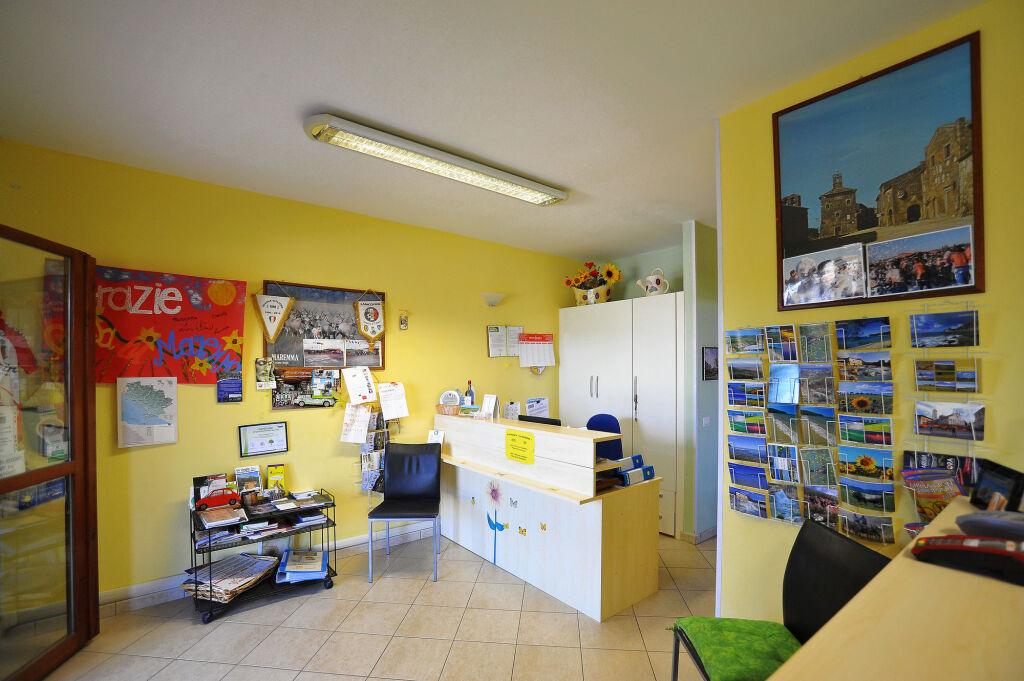 hotel image 17