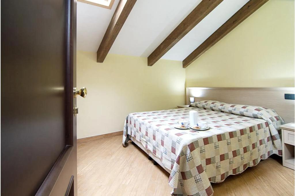 hotel image 23