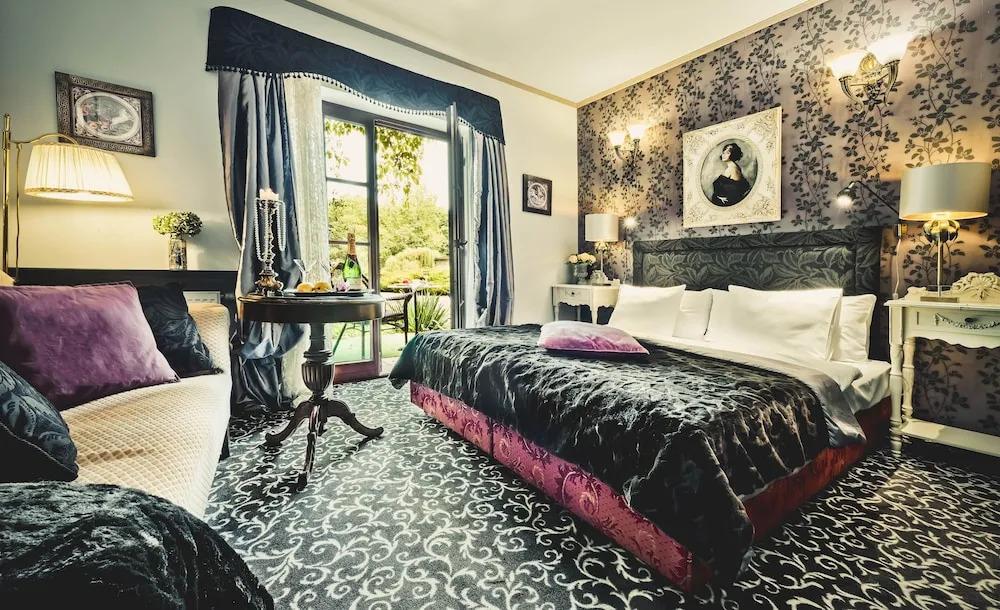 hotel image 22