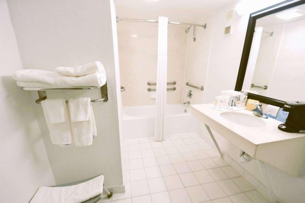 hotel image 14