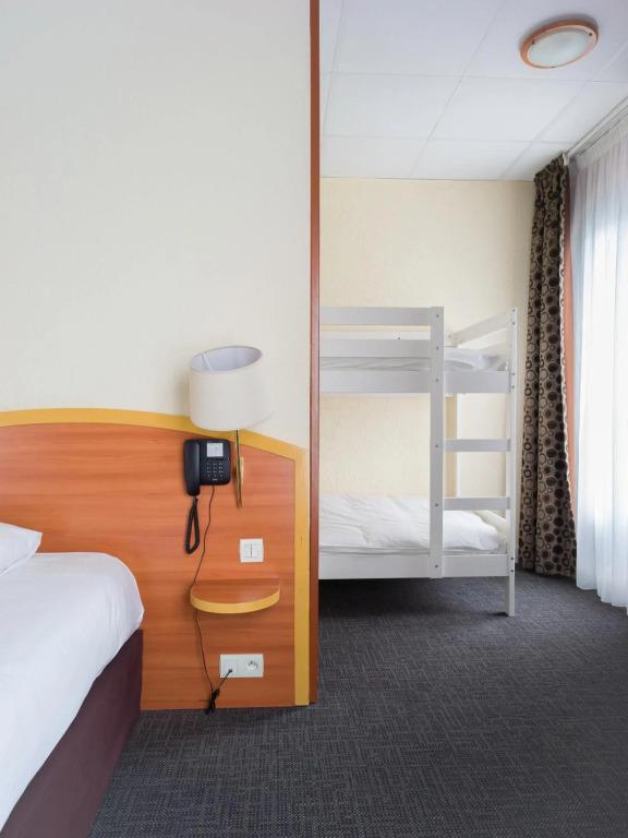 hotel image 28