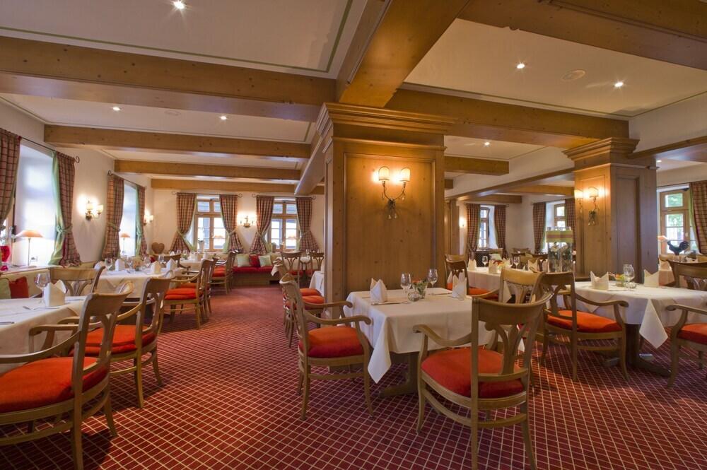 hotel image 30
