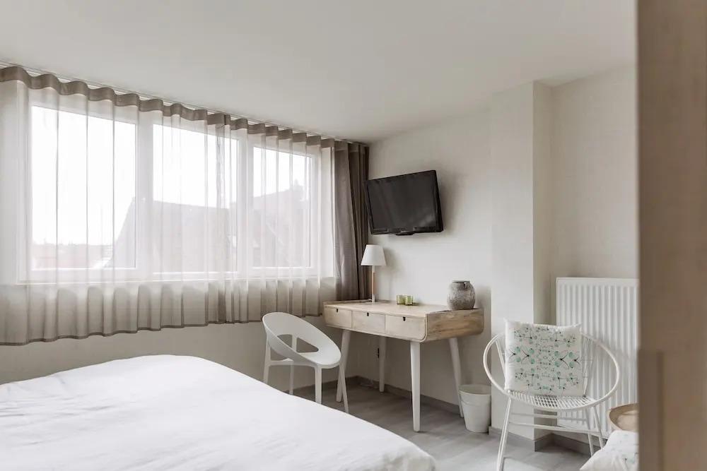 hotel image 38