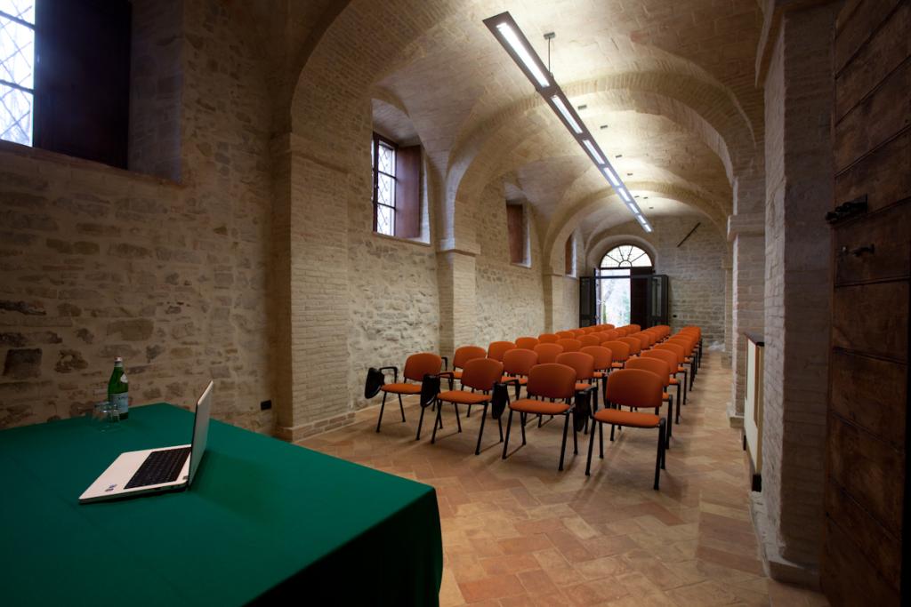 hotel image 33