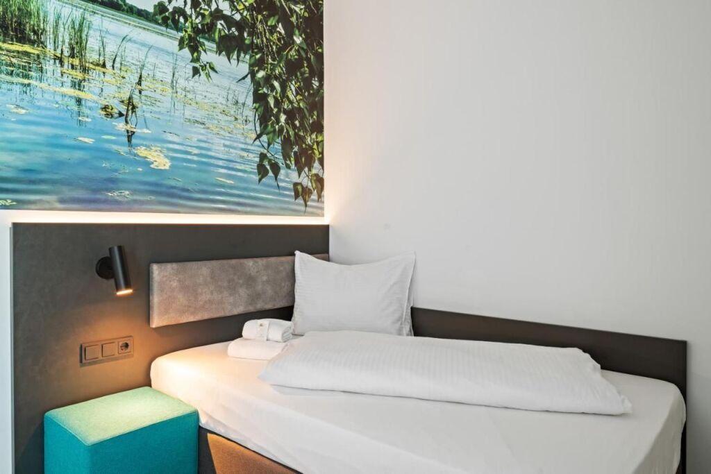 hotel image 19