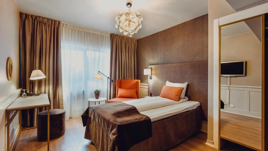 hotel image 35