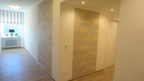 hotel image 23