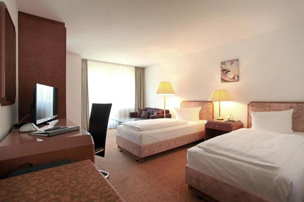 hotel image 21