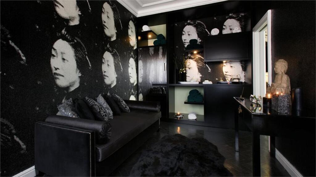 hotel image 23