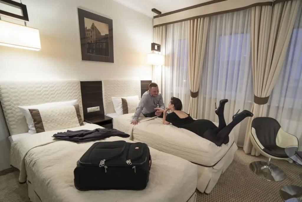 hotel image 24