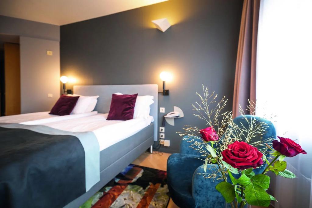 hotel image 28