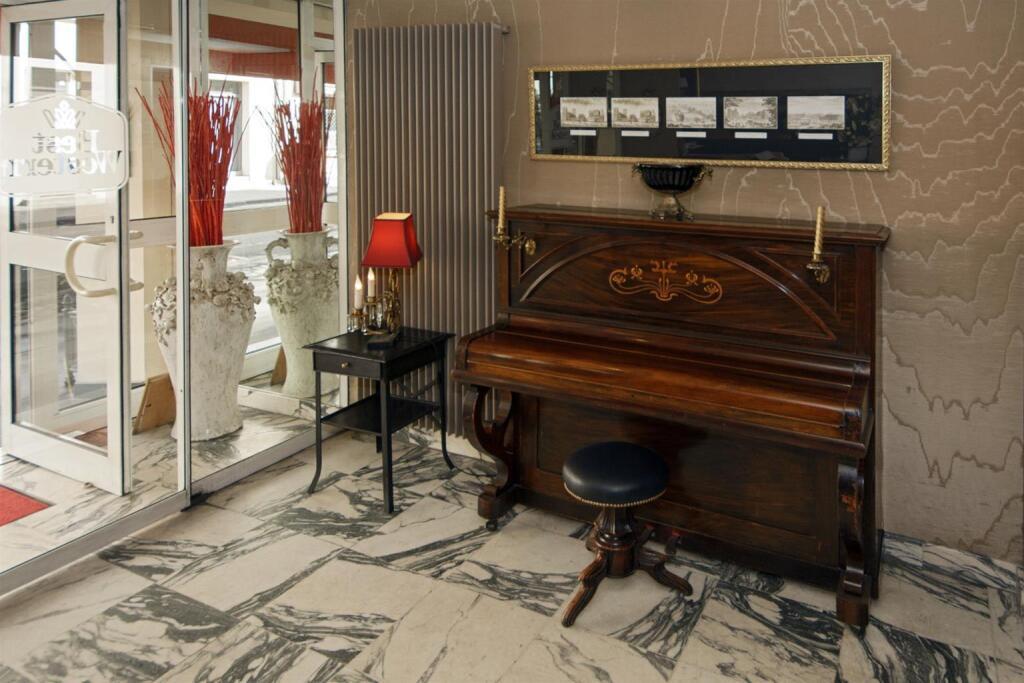 hotel image 25