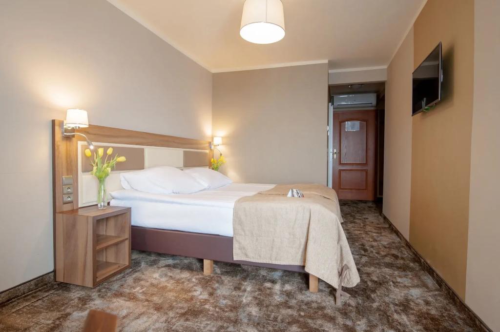 hotel image 42