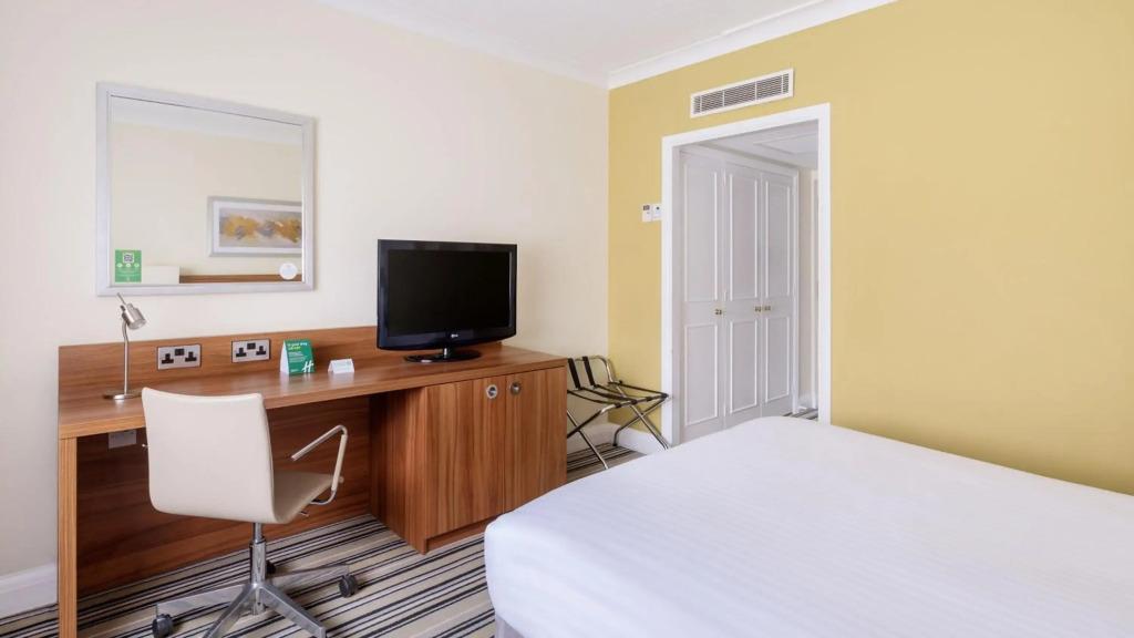hotel image 25