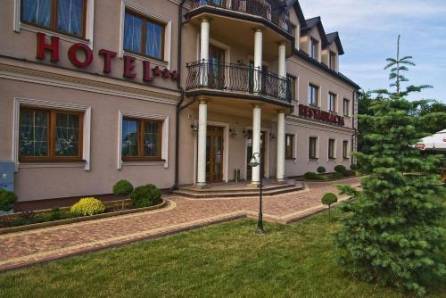 hotel image 7