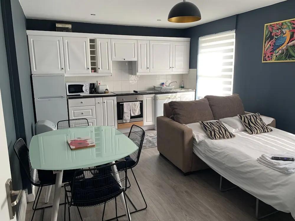 hotel image 12