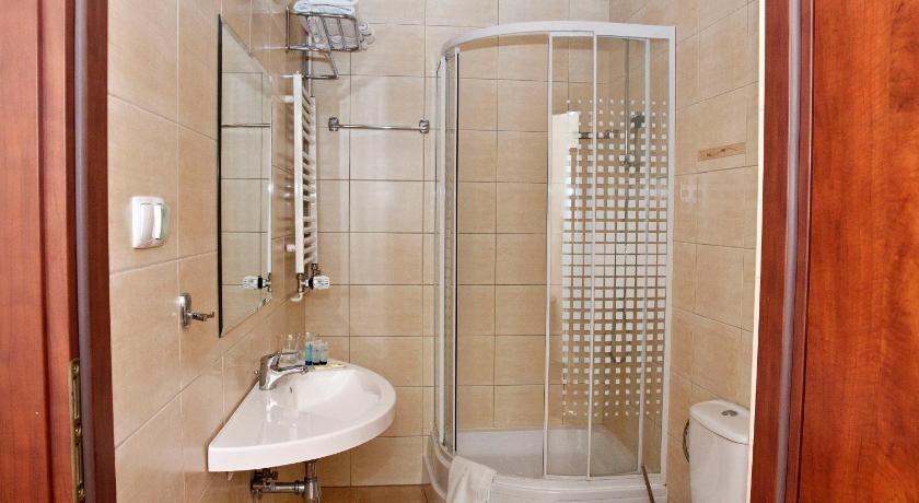 hotel image 11