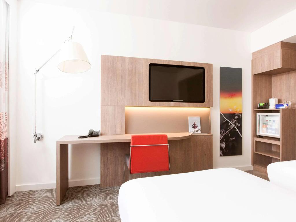 hotel image 39