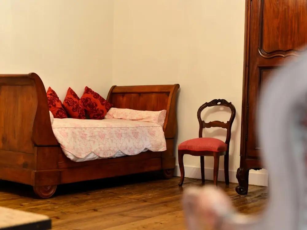 hotel image 23