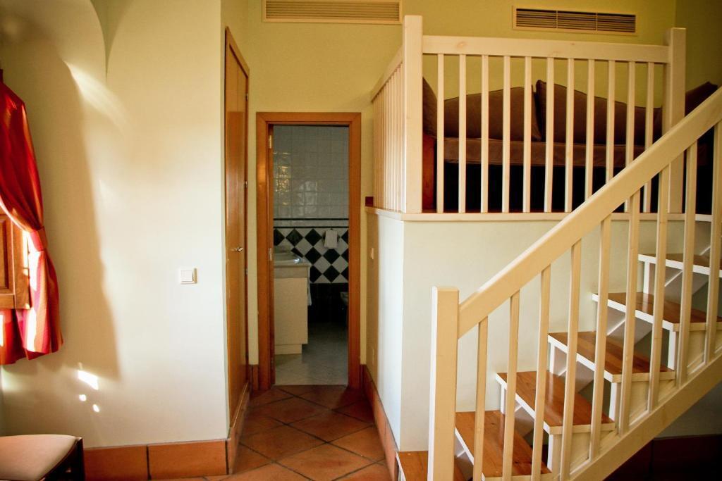 hotel image 18