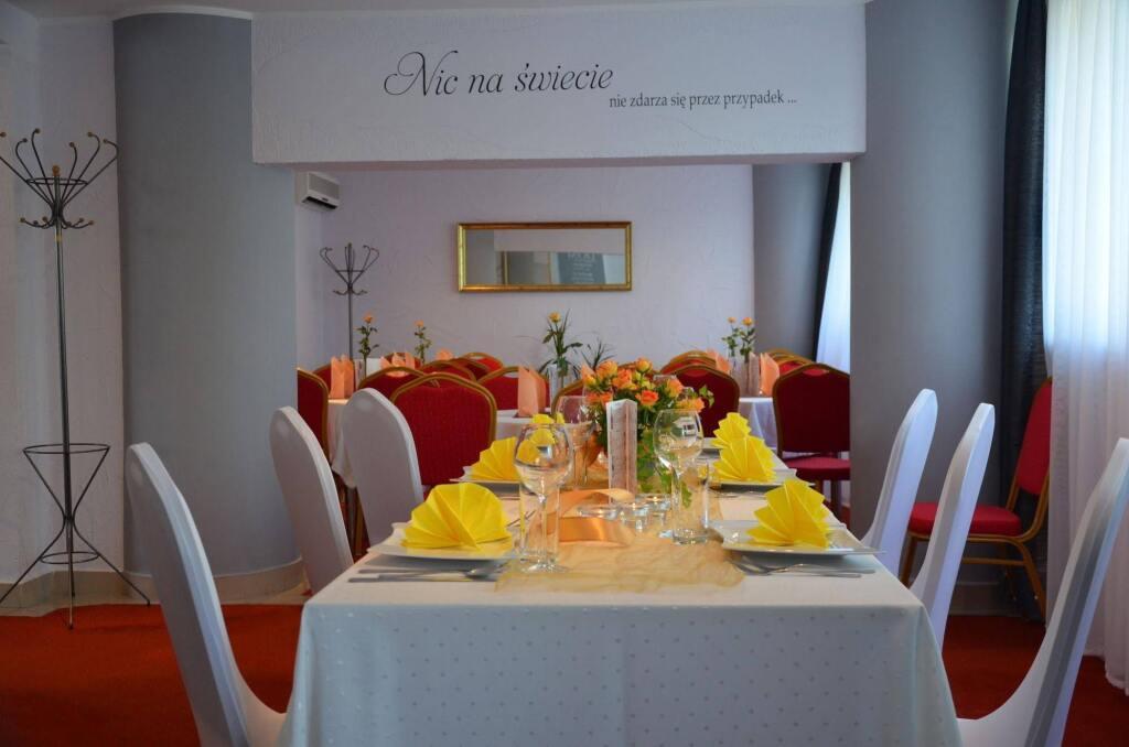 hotel image 21