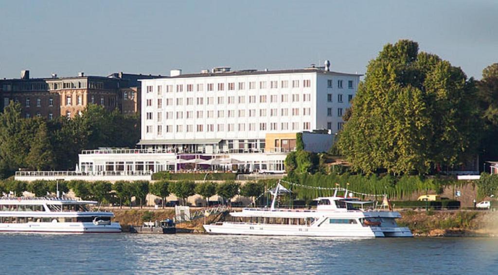 hotel image 24