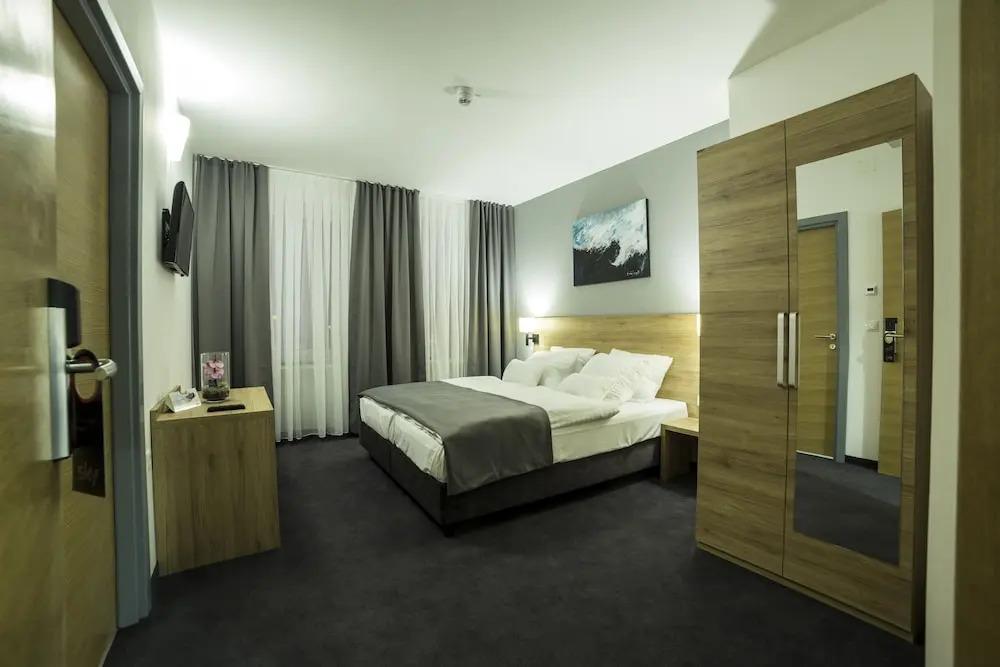 hotel image 22