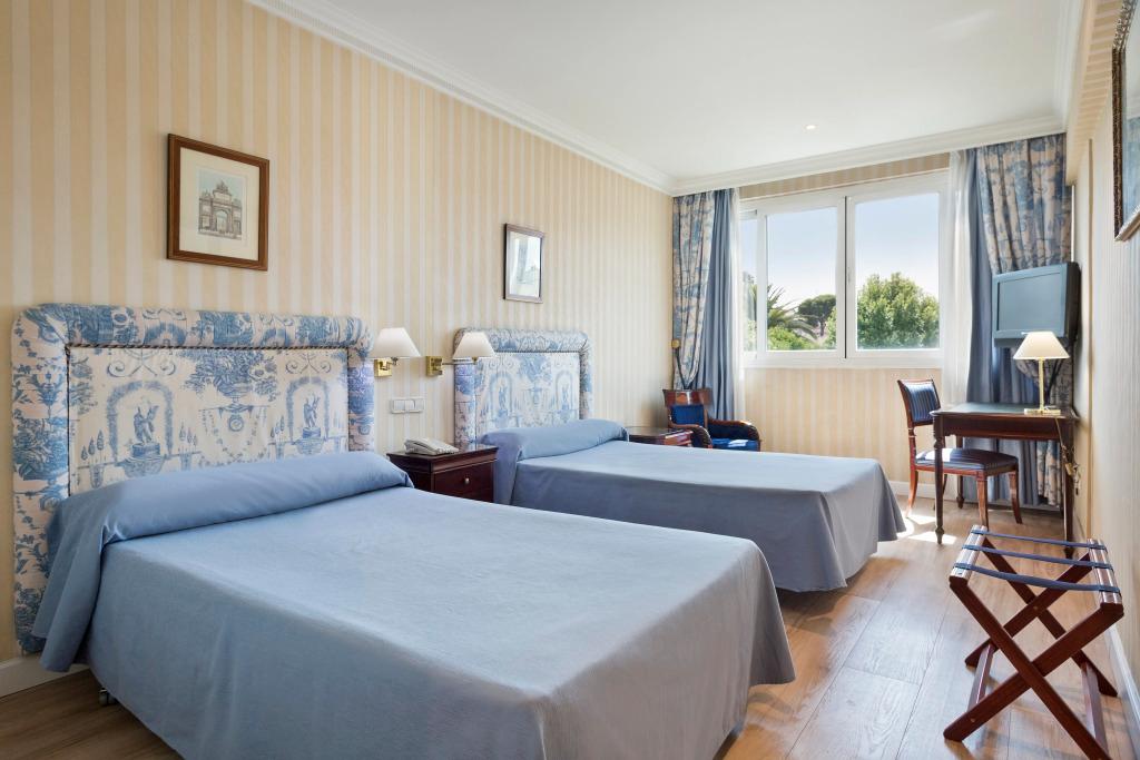 hotel image 24