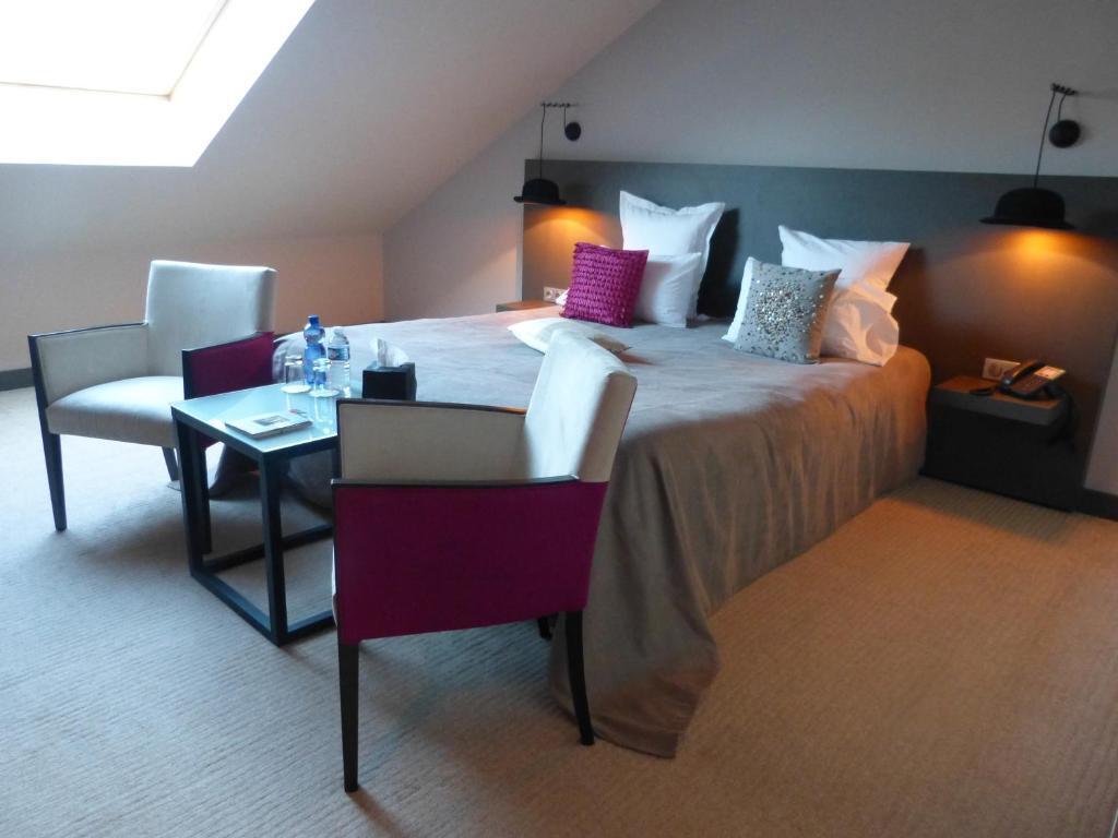 hotel image 15