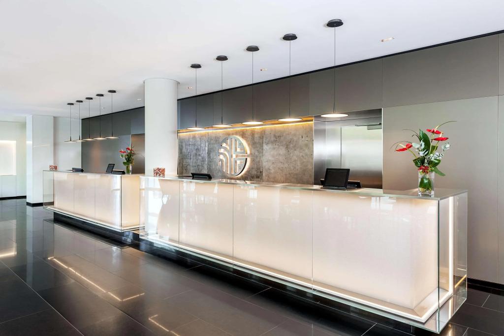 hotel image 33