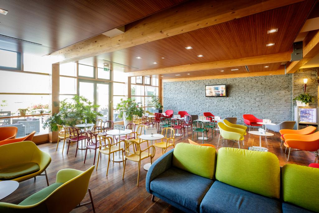 hotel image 19