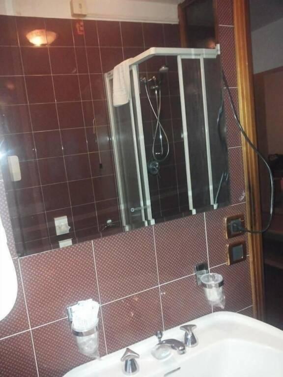 hotel image 24