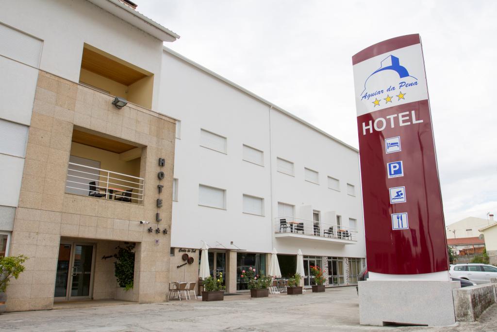 hotel image 25