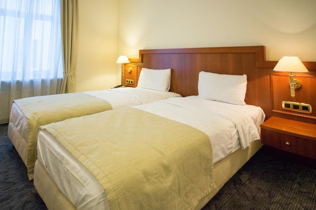 hotel image 23