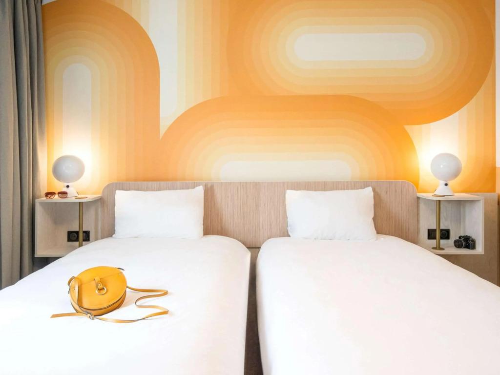 hotel image 35