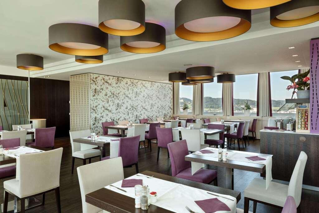 hotel image 16