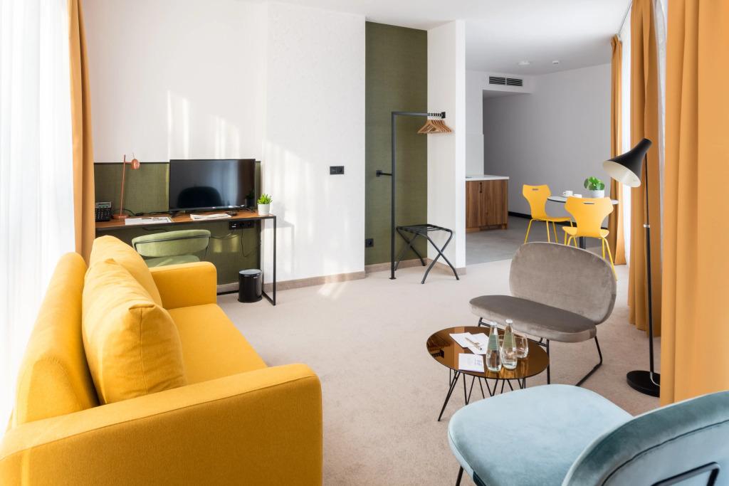 hotel image 12