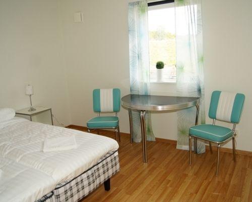hotel image 20