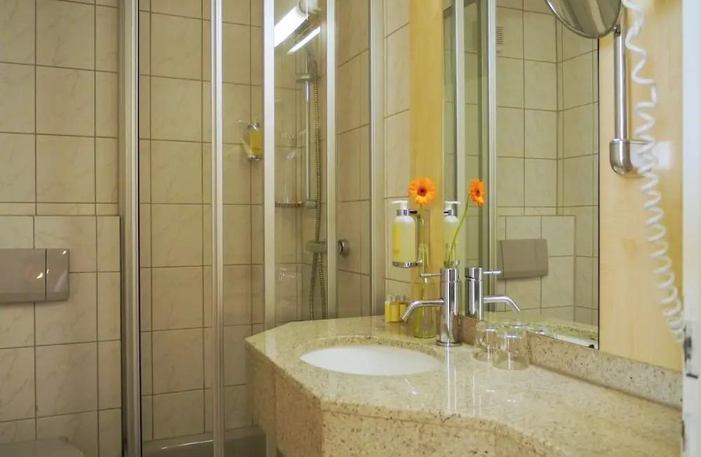 hotel image 14
