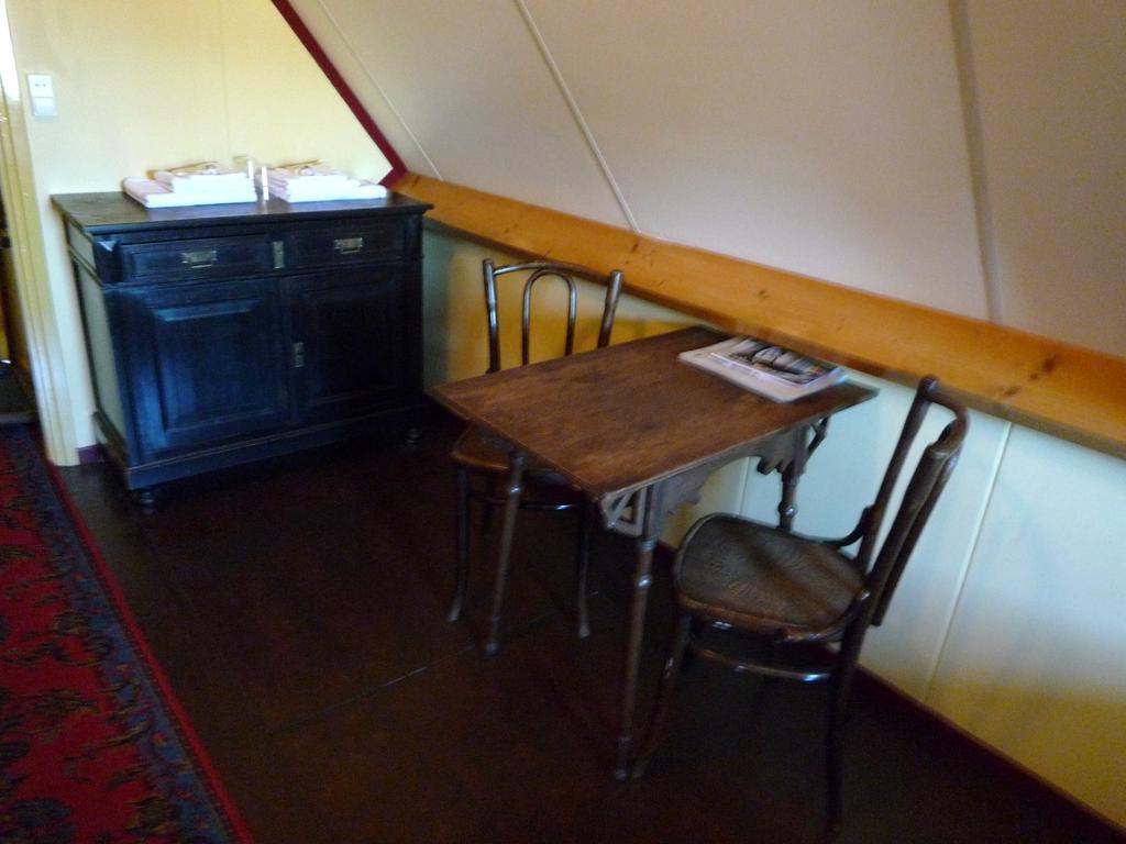hotel image 11