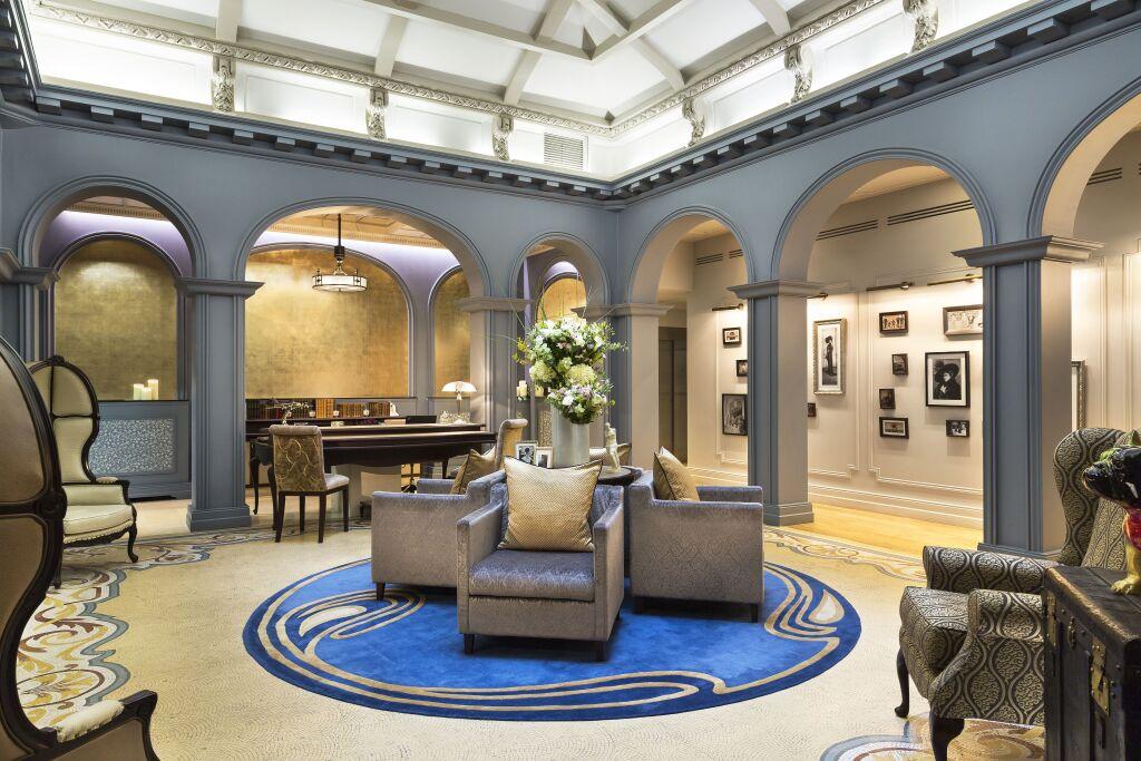 hotel image 8