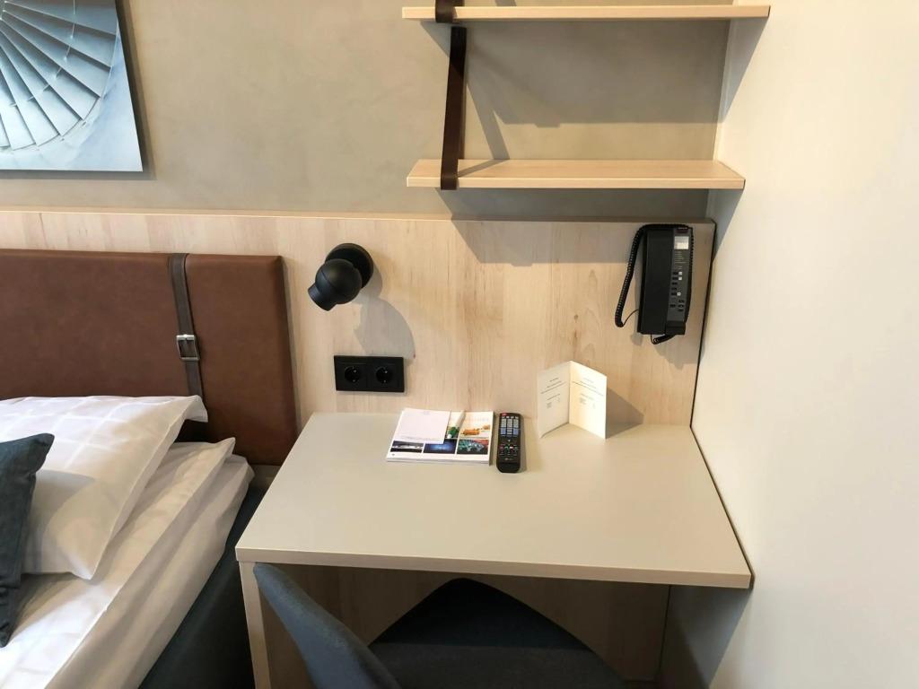 hotel image 40