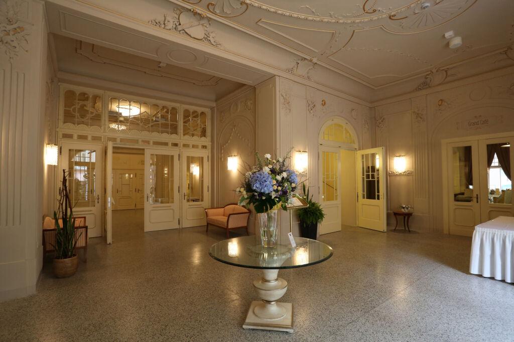 hotel image 18