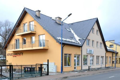 hotel image 17