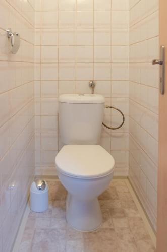 hotel image 33
