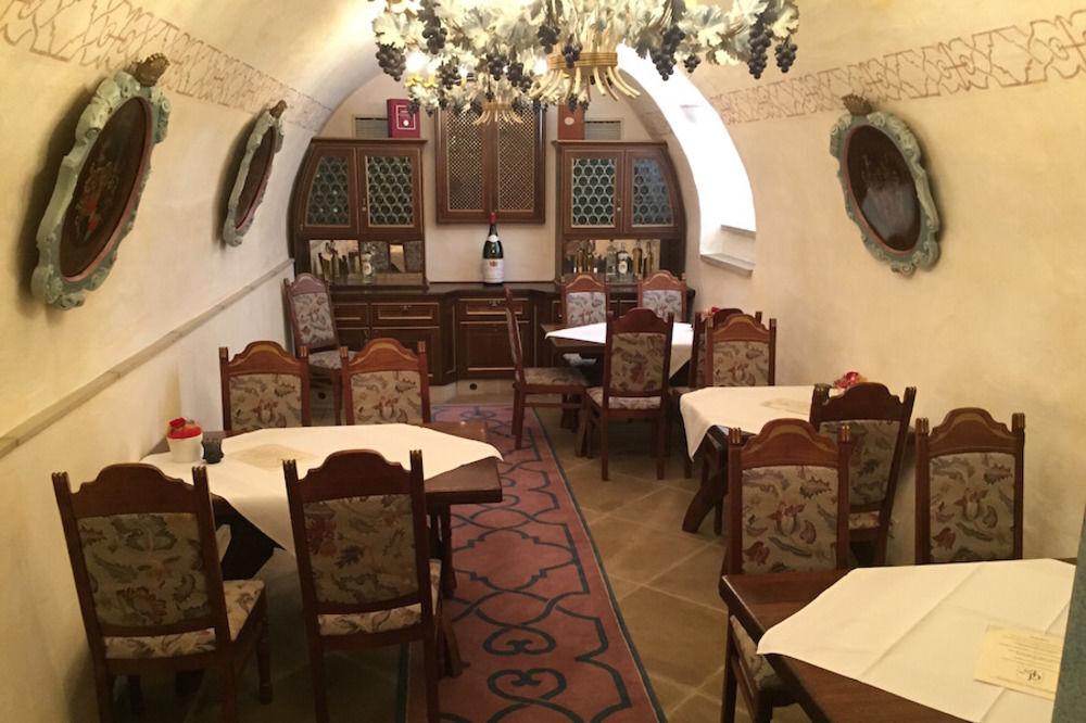 hotel image 11