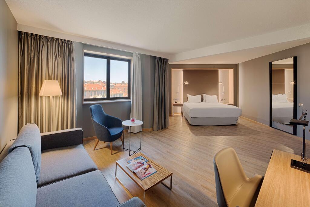 hotel image 37