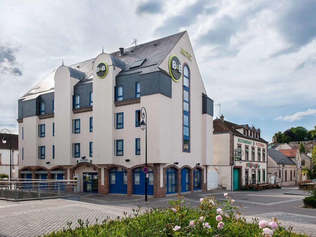 hotel image 9