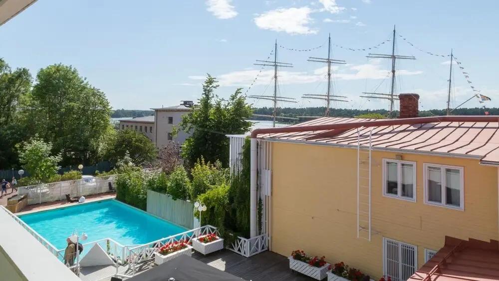 hotel image 26